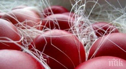 400 млн сме изхарчили великден