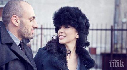 станислав недков стъки грешен съм