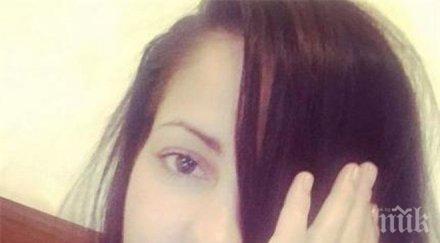 кошмар пребиха зверски бивша порнозвезда