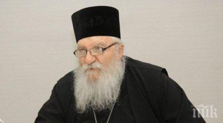 отец иван хан човек иска награда земята