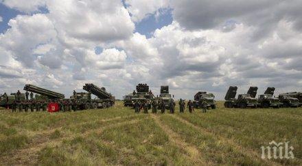 лавров руското ембарго иран отпада