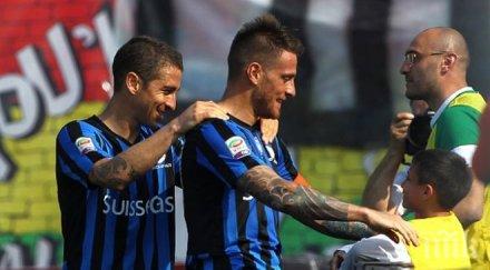 голът сезона серия видео