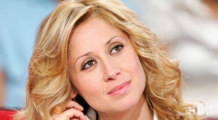 лара фабиан истинската любов всекидневно усилие