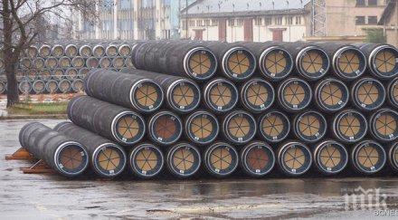 руски енергиен експерт приятели българите нужни врагове