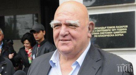 шок бнт журналист произведе александър томов боксьор клиентът господари ефира забрави наказанието моци спи вяра анкова