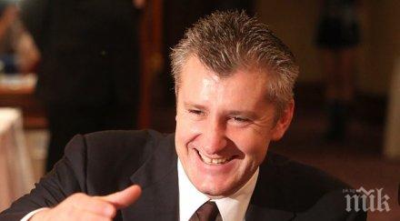 шукер уверен реал отстрани атлетико