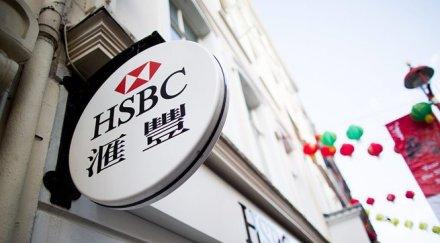 наследничка нина ричи осъдена укриване данъци