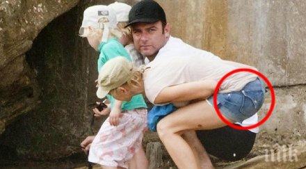 снимки накарат зададеш въпроси съществуването