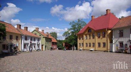 пиянско покаяние стана хит интернет