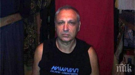 административни пречки бавят трансфера кап собаджиев