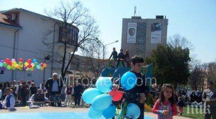 победителя боя яйца радомир