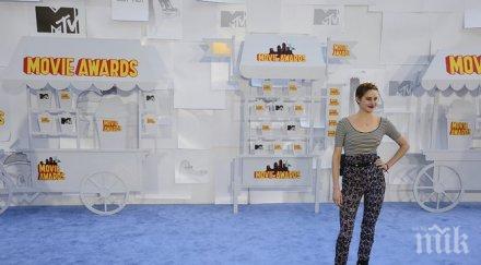 мелодрама болни рак покори зрителите сащ