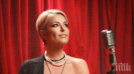 семейни драми хилда казасян война бащата дъщеря