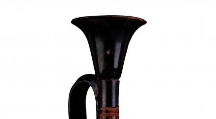 несебърски експонати красят лувъра