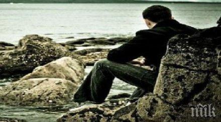 нямам настроение елементарен тест дава отговора