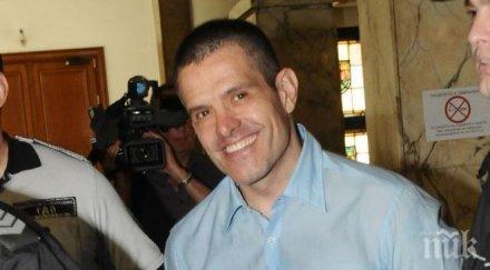 пик супер изненада брендо софия главният герой кокаинови крале подготвя делото върховния съд