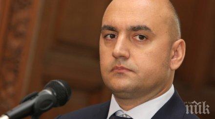 грудев участва семинари директните плащания областите пловдив хасково