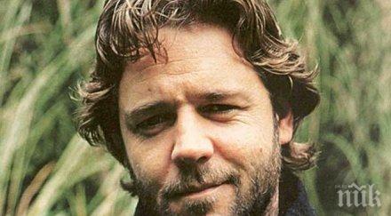 кърт ръсел играе филм екокатастрофа