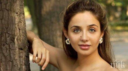 елен колева харесвам млади мъже