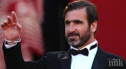 кантона испания спечели мондиала каталуня спечели