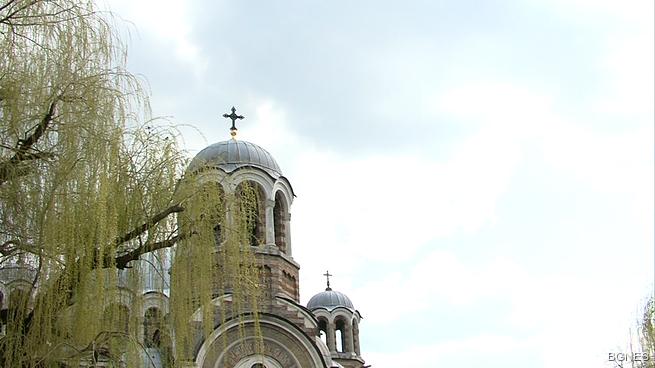 На Великден - слънце, настроение, равносметки