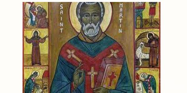 Вижте кои са именниците утре