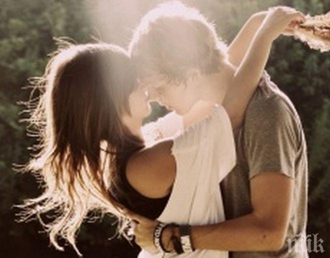 Вижте кои са десетте филма, в които най-често се превръща една връзка