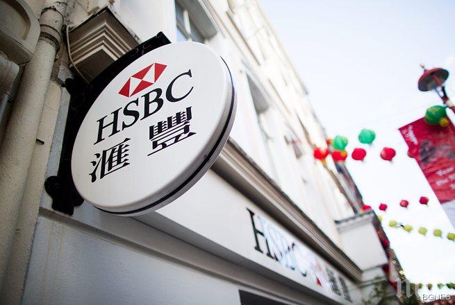 Наследничка на Нина Ричи осъдена за укриване на данъци 