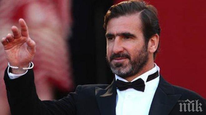 Кантона: Испания не спечели Мондиала, Каталуня го спечели