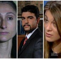 ЕКСКЛУЗИВНО в ПИК! Обвиниха студентката Латинова за постановката срещу полицаите от 6-то районно! Кой сега е клеветник, г-н Латинов? Защо Нова покрива скандала?!