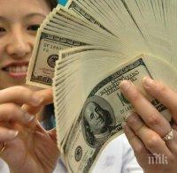 Американски бизнесмен реже заплатата си, вдига доходите на подчинените