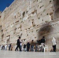 Международният валутен фонд: Еврейската икономика ускорява темпа си