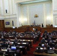 Отпуснати са 185 180 лв. за насърчаване на деца с изявени дарби