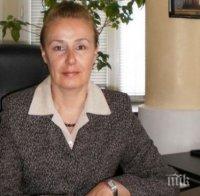 Шефът на ДНСК: Нямаме сила да спрем строителството на плажа Корал 
