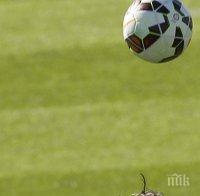 Ди Матео: Кедира е идеалното попълнение  за Шалке