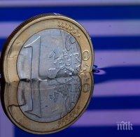 Гърция удвои очаквания бюджетен дефицит до 3,5 от БВП