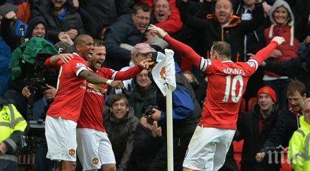 челси юнайтед барселона играят летен турнир сащ