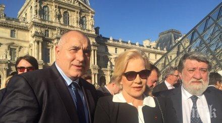 борисов швейцария станем можем сме една средноевропейска държава