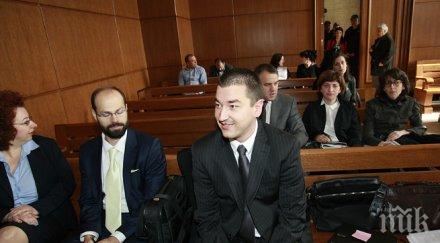 съдът решава седмица отвори производство несъстоятелност ктб