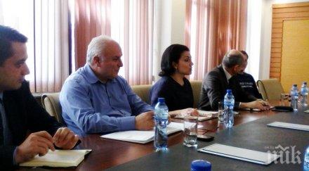 мзх тютюнджиите успяха намерят отлична формула доплащанията стопаните