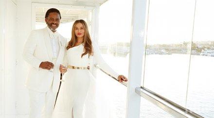 бионсе омъжи майка снимки