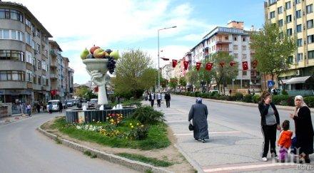 одрин съди българия потопите