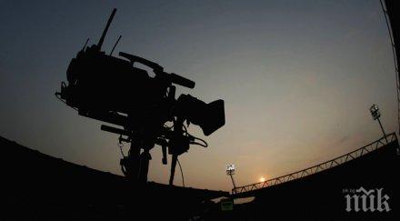 кабелните оператори искат лапат футбола