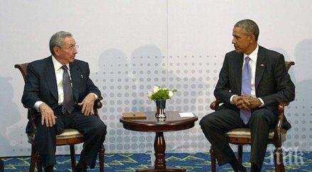 обама изключва куба черния списък държавите спонсори тероризма