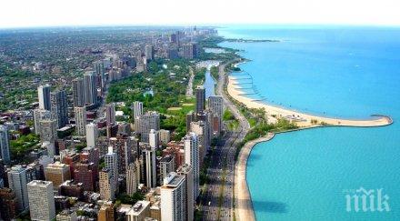 мегаскандал маями синът консула канада обвинен убийство