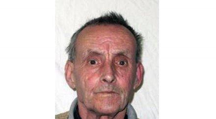 откриха обявения издирване иван тодоров шумен