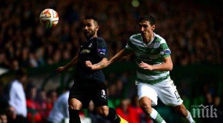 рони дейла включи сашо тонев групата мача килмарнък