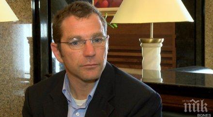 икономист българия крепи инвестиции