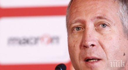 вадим василиев монако доказа заслужено сред добрите