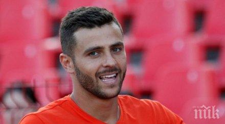 лудогорец оферта бивша звезда цска